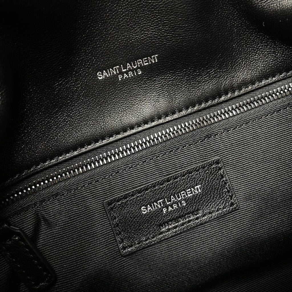 Ezyycart Bags - High-Quality Designer Products for You - AFFORDABLE LUXURY BAGS - 5975