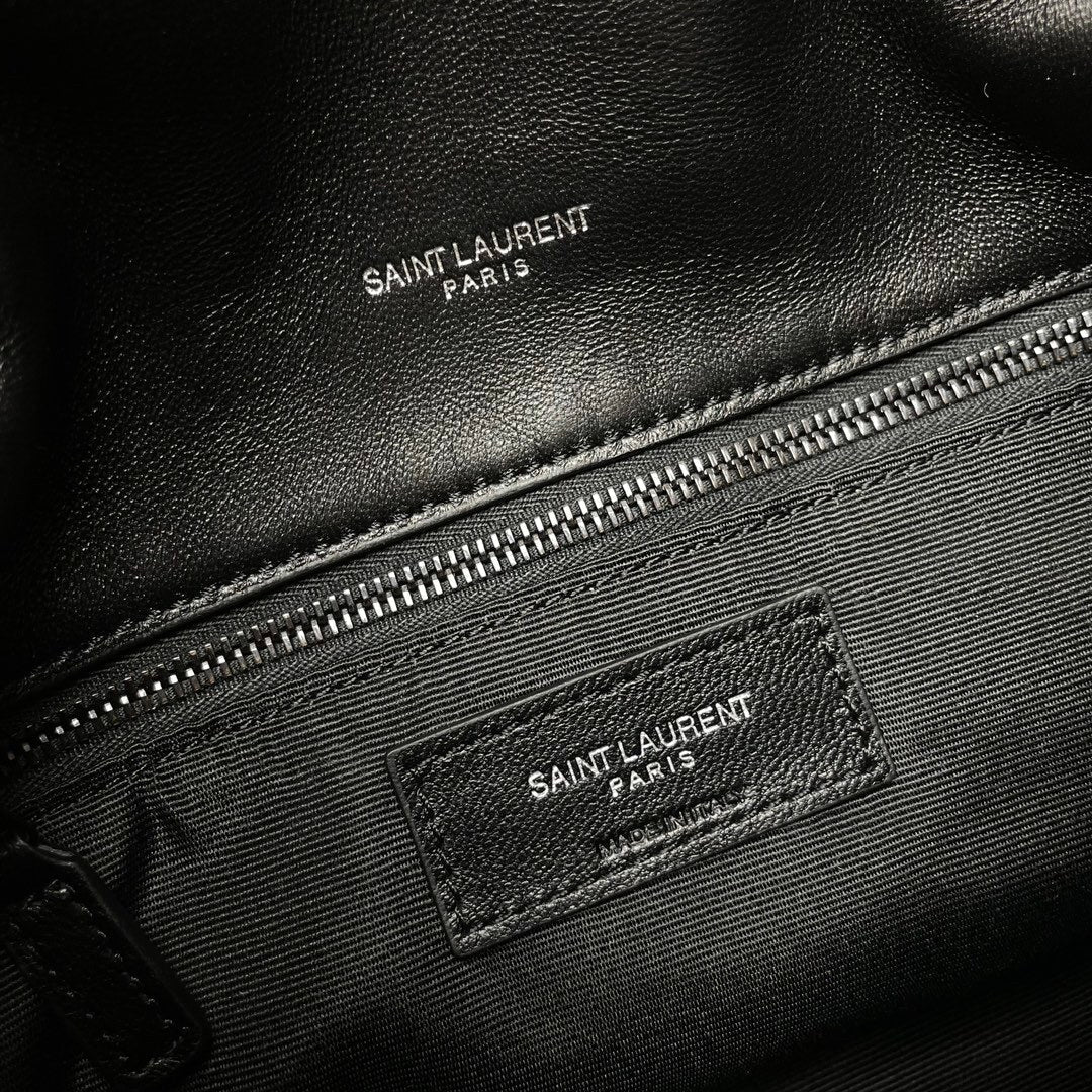 Ezyycart Bags - High-Quality Designer Products for You - AFFORDABLE LUXURY BAGS - 5975