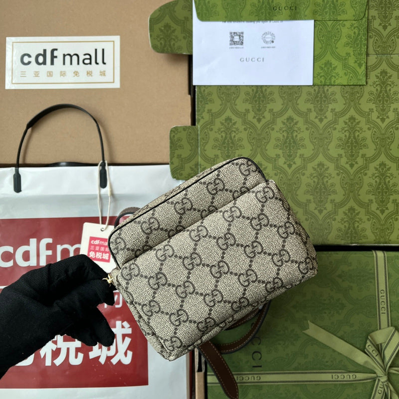 Anum Bags - High-Quality Designer Products for You - AFFORDABLE LUXURY BAGS - 20090