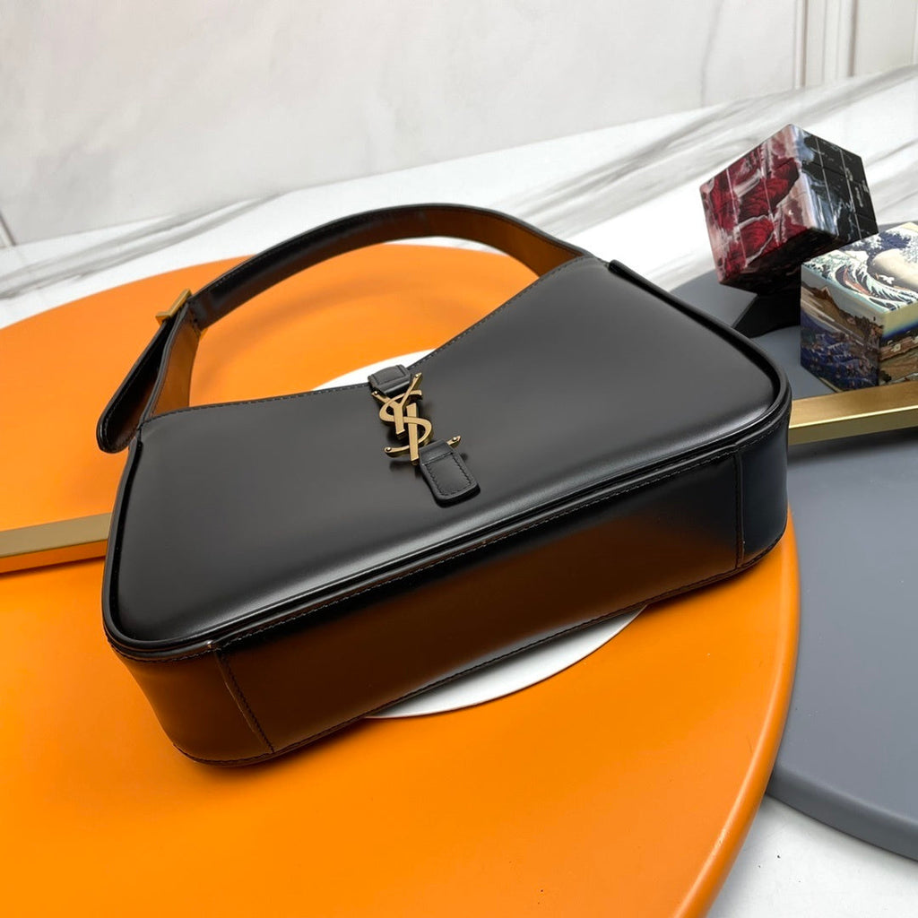 Ezyycart Bags - High-Quality Designer Products for You - AFFORDABLE LUXURY BAGS - 5727