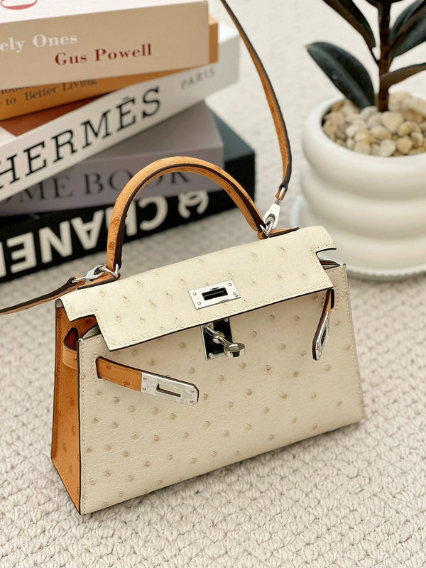 new-elite-designer-bags-nm23872