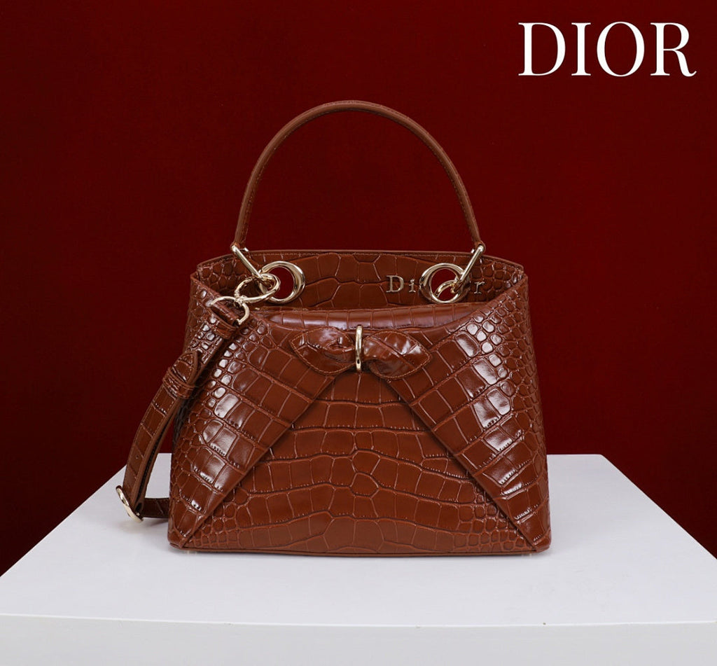Ezyycart Bags - Best High-End Brands in One Place - AFFORDABLE LUXURY BAGS - 18952