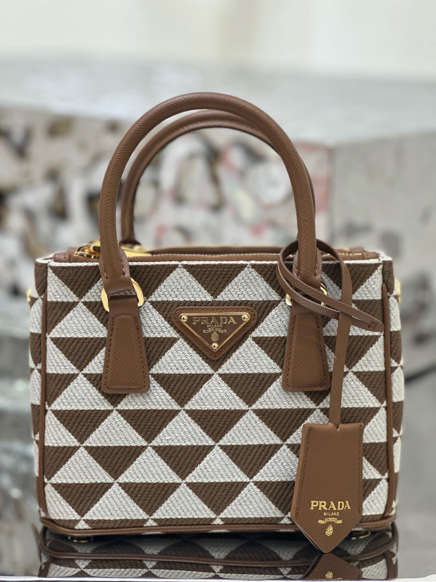 Ezyycart Bags - High-Quality Designer Products for You - AFFORDABLE LUXURY BAGS - 13930
