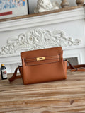 new-designer-premium-bags-nm23217