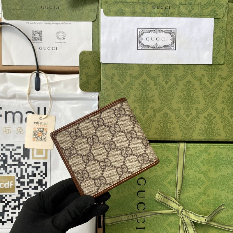 Anum Bags - DESIGNER BAGS FOR WOMEN - AFFORDABLE LUXURY BAGS - 19755