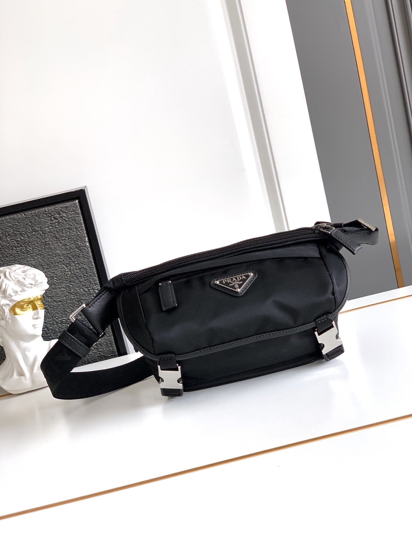 Ezyycart Bags - Best High-End Brands in One Place - AFFORDABLE LUXURY BAGS - 14220