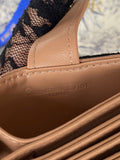 Ezyycart Bags - Premium Luxury Goods and Accessories - AFFORDABLE LUXURY BAGS - 18909