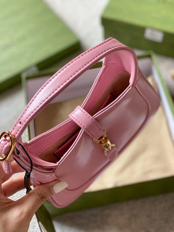 Anum Bags - Premium Luxury Goods and Accessories - AFFORDABLE LUXURY BAGS - 20141