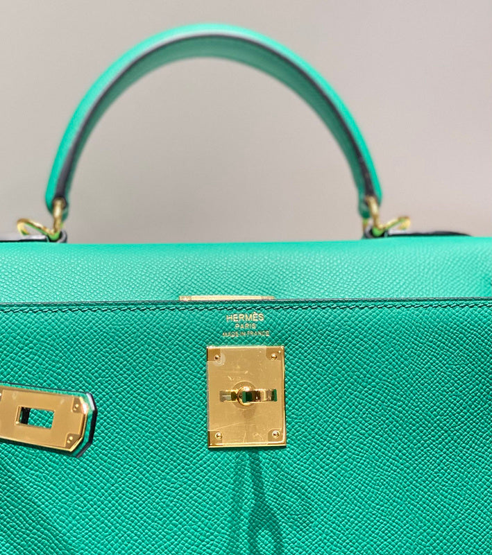 new-designer-premium-bags-nm23595