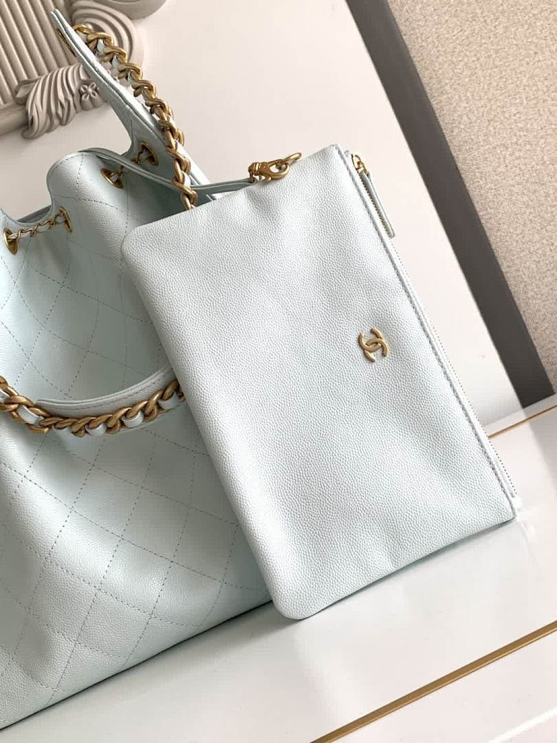 Anum Bags - DESIGNER BAGS FOR WOMEN - AFFORDABLE LUXURY BAGS - 17635