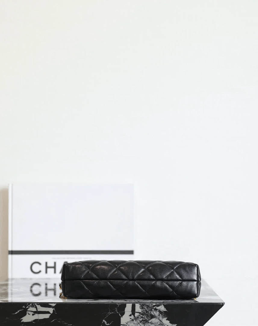 Anum Bags - Best High-End Brands in One Place - AFFORDABLE LUXURY BAGS - 17856