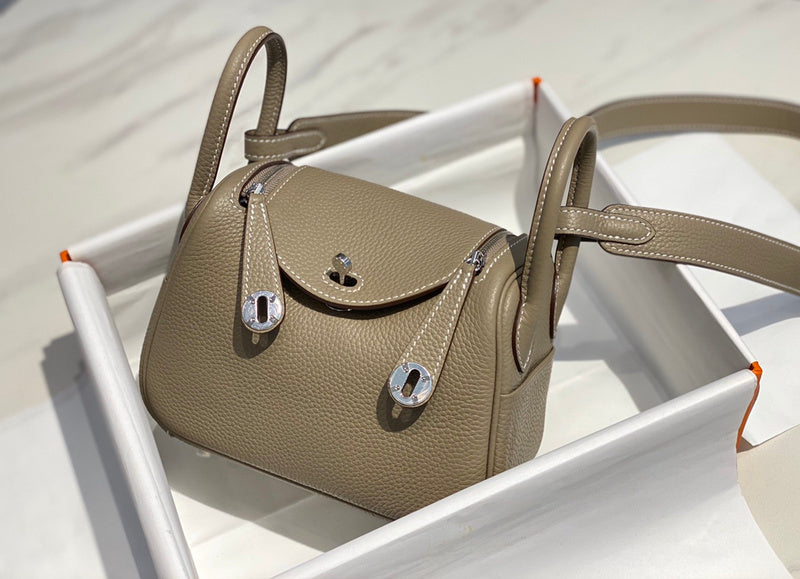 new-luxury-designer-bags-nm23467
