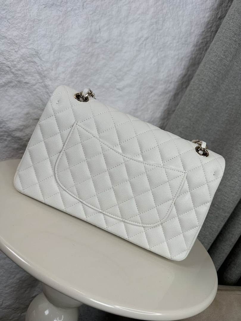 Anum Bags - DESIGNER BAGS FOR WOMEN - AFFORDABLE LUXURY BAGS - 17759