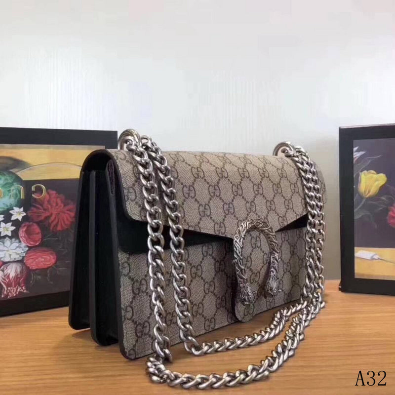 Ezyycart Bags - High-Quality Designer Products for You - AFFORDABLE LUXURY BAGS - 20234