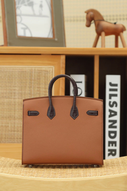 new-designer-premium-bags-nm23942