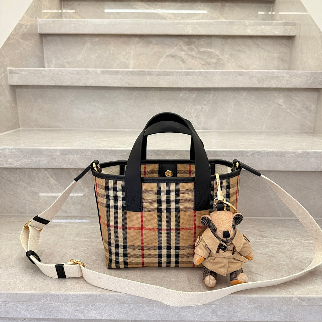Ezyycart Bags - Premium Luxury Goods and Accessories - AFFORDABLE LUXURY BAGS - 17465