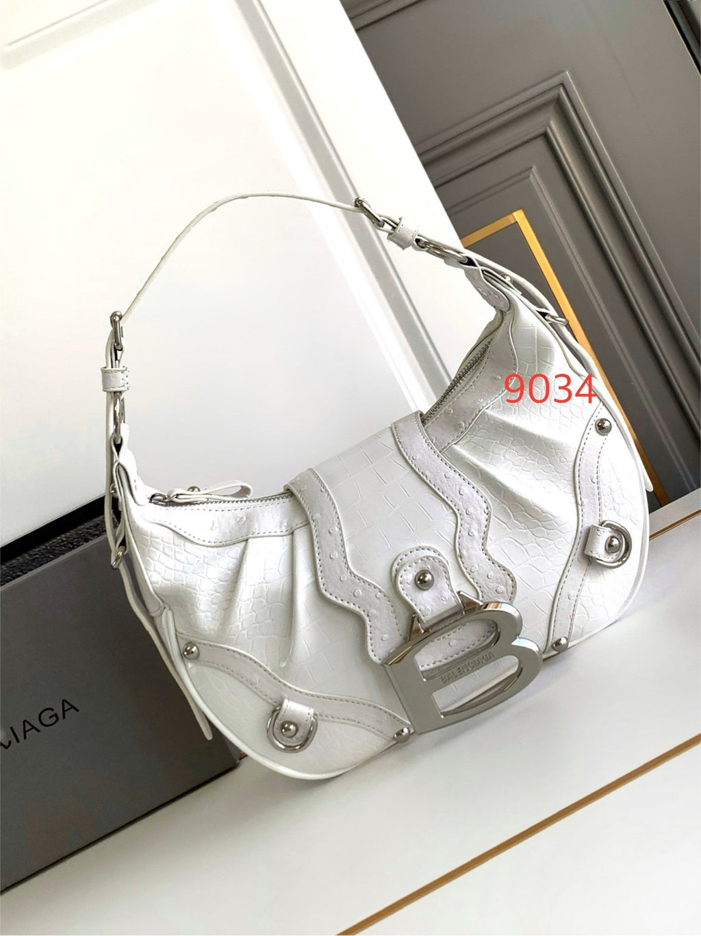 Ezyycart Bags new-designer-premium-bags-nm25058
