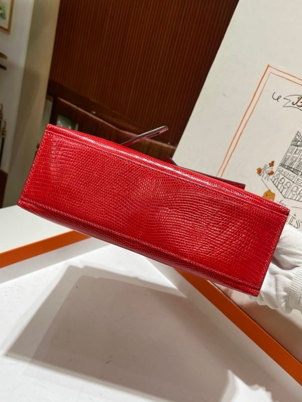 Anum Bags - Best High-End Brands in One Place - AFFORDABLE LUXURY BAGS - 20480