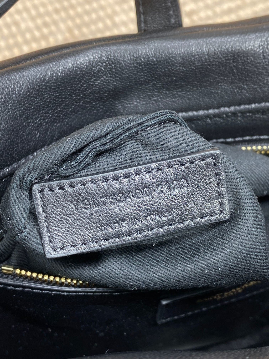 Ezyycart Bags - High-Quality Designer Products for You - AFFORDABLE LUXURY BAGS - 15314