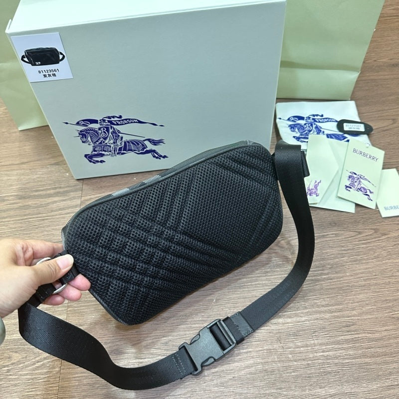 Ezyycart Bags - High-Quality Designer Products for You - AFFORDABLE LUXURY BAGS - 17398