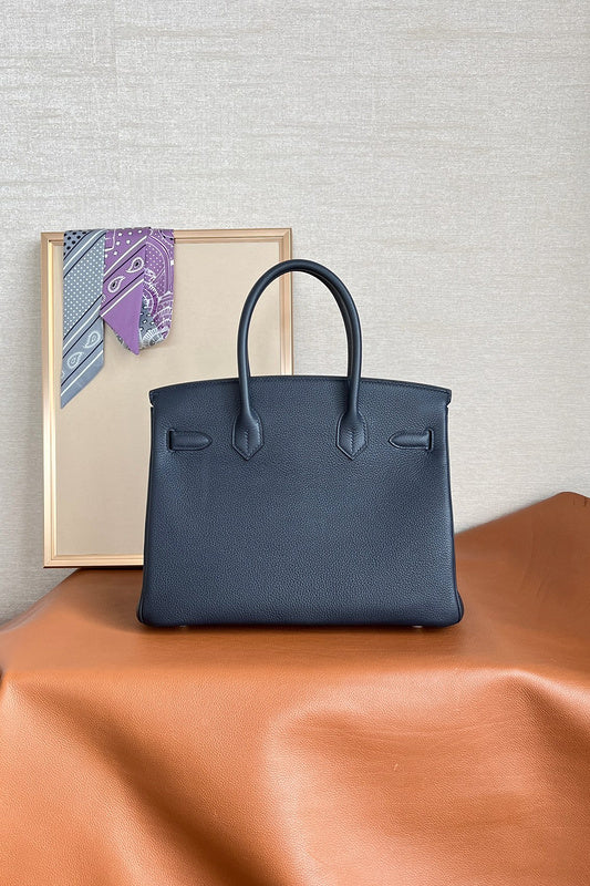 new-luxury-designer-bags-nm23681