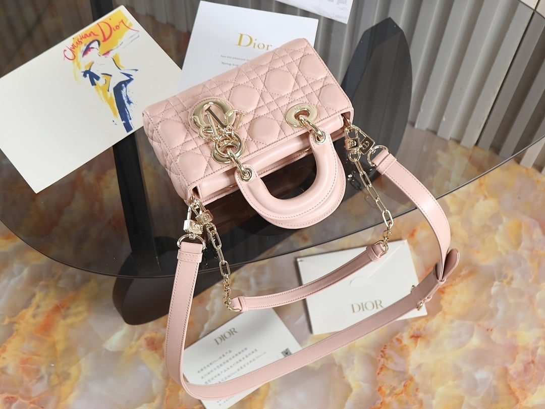 Ezyycart Bags - Premium Luxury Goods and Accessories - AFFORDABLE LUXURY BAGS - 19053