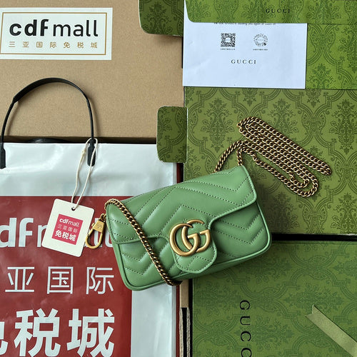 Anum Bags - DESIGNER BAGS FOR WOMEN - AFFORDABLE LUXURY BAGS - 20103