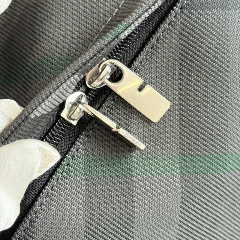 Ezyycart Bags - Best High-End Brands in One Place - AFFORDABLE LUXURY BAGS - 17380