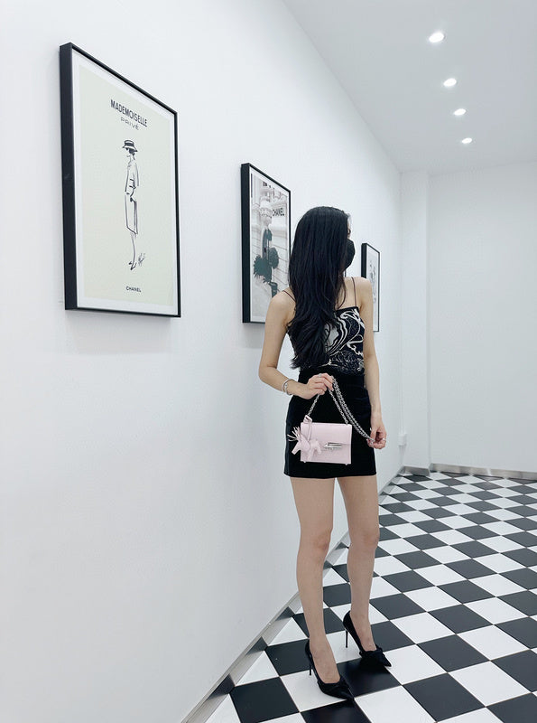 new-elite-designer-bags-nm23807