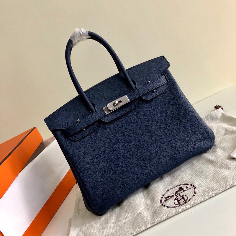 new-luxury-designer-bags-nm23773