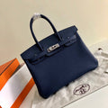 new-luxury-designer-bags-nm23773