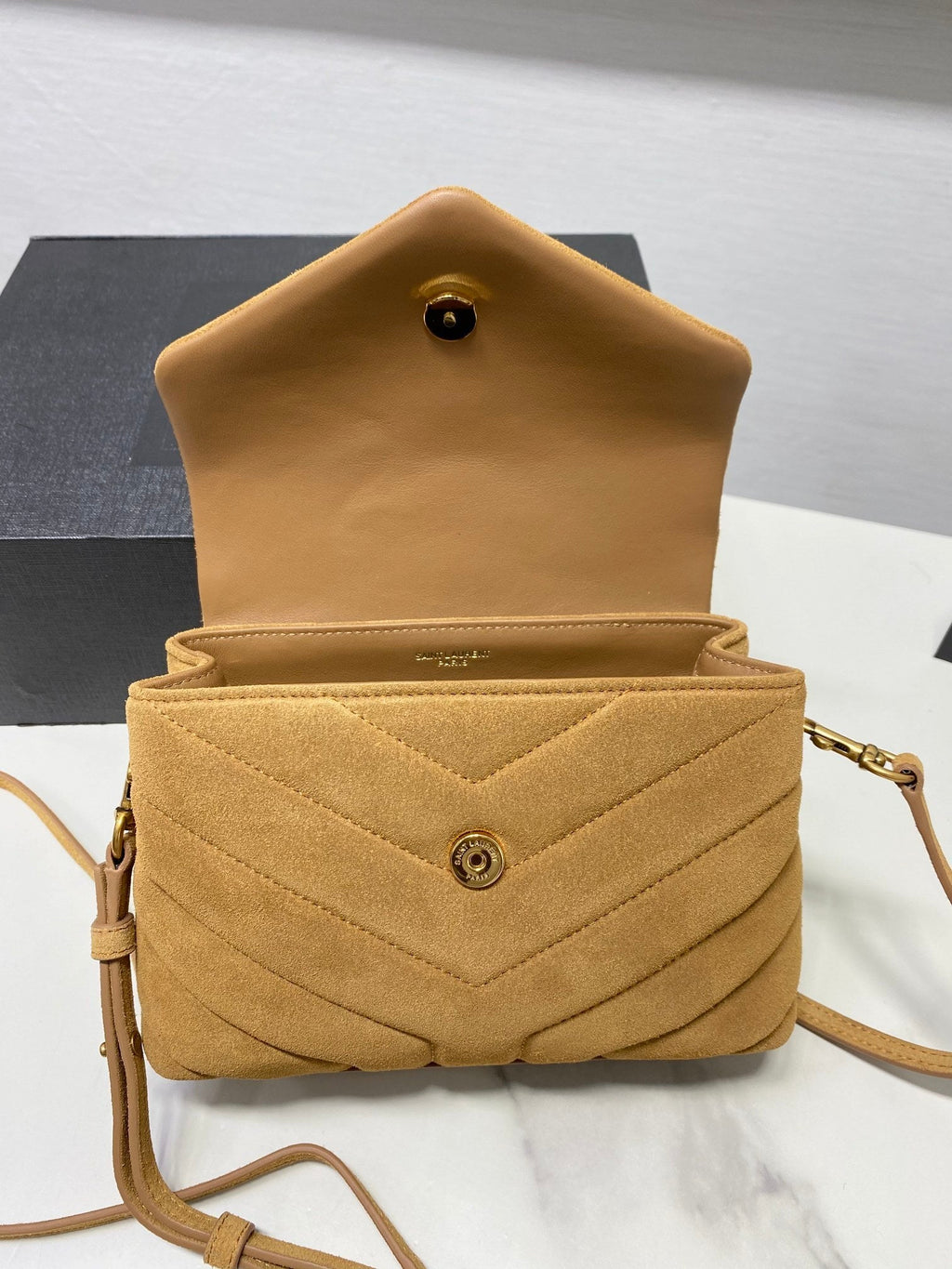Ezyycart Bags Bags - Premium Luxury Goods and Accessories - AFFORDABLE LUXURY BAGS - 5890