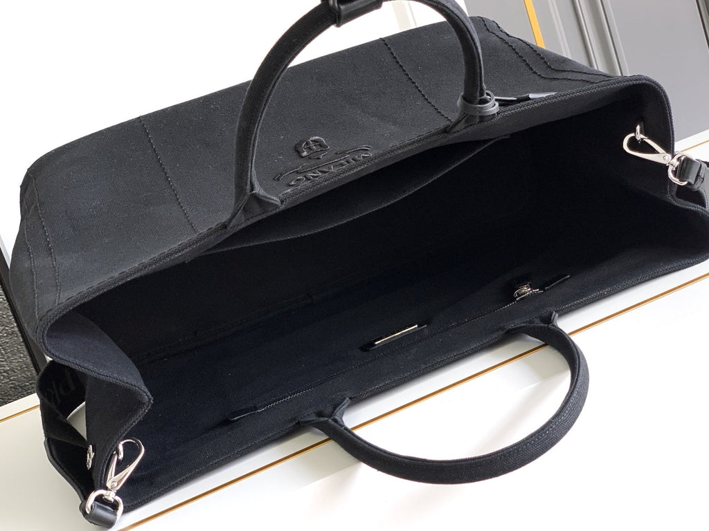 Ezyycart Bags - High-Quality Designer Products for You - AFFORDABLE LUXURY BAGS - 14334