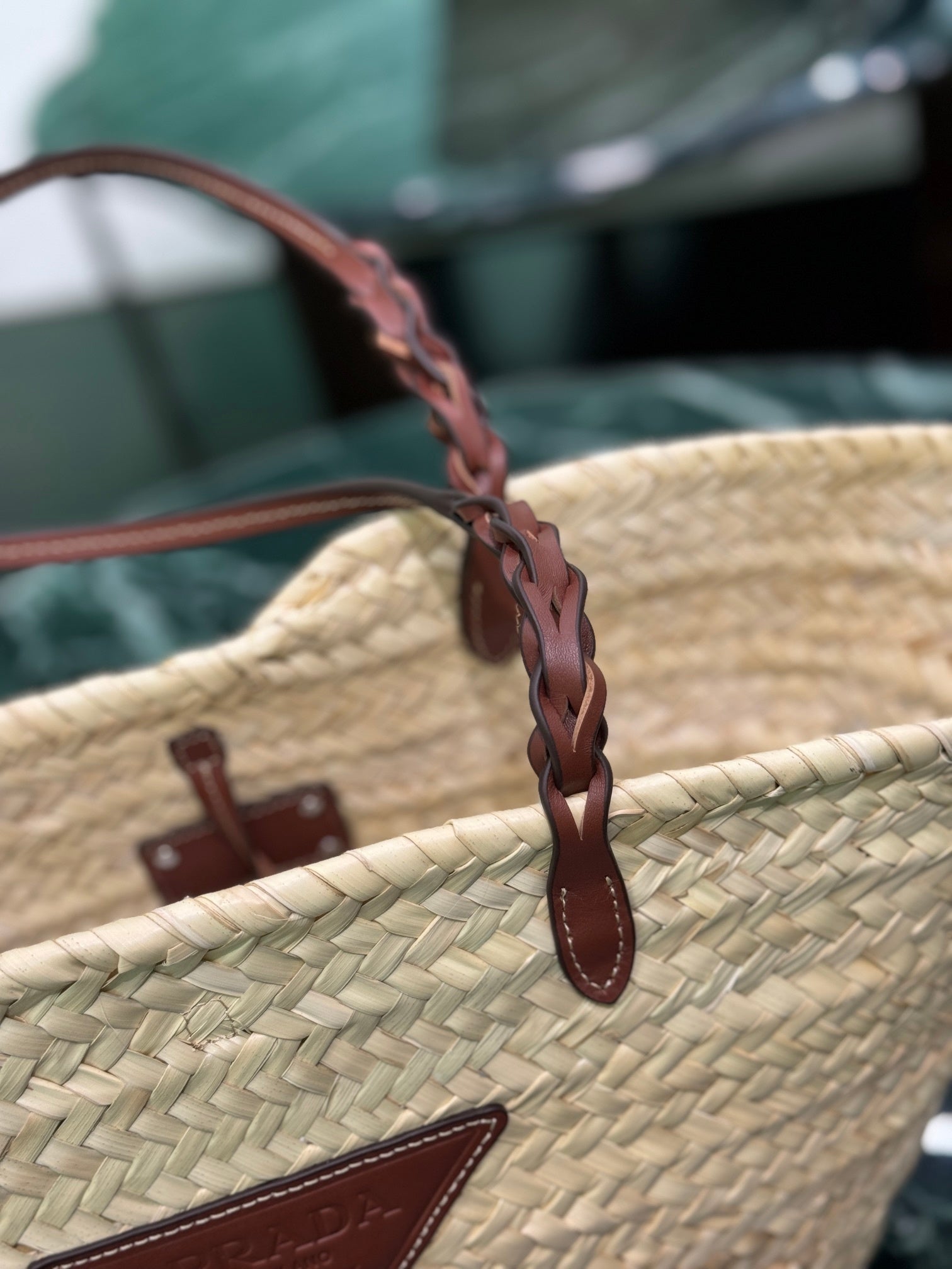 Ezyycart Bags - High-Quality Designer Products for You - AFFORDABLE LUXURY BAGS - 14098