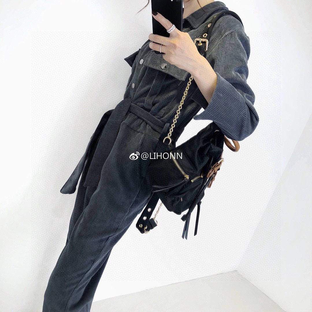 Ezyycart Bags - DESIGNER BAGS FOR WOMEN - AFFORDABLE LUXURY BAGS - 17531