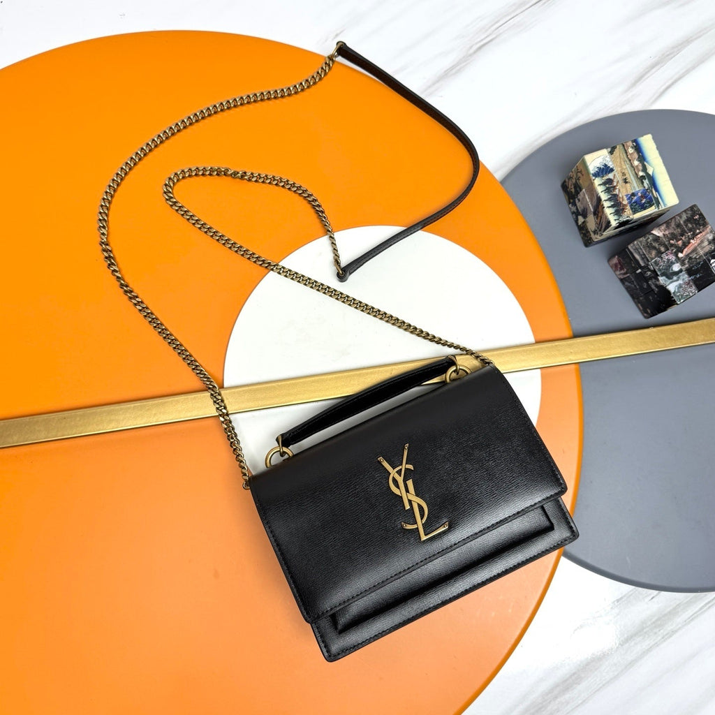 Ezyycart Bags Bags - High-Quality Designer Products for You - AFFORDABLE LUXURY BAGS - 5731