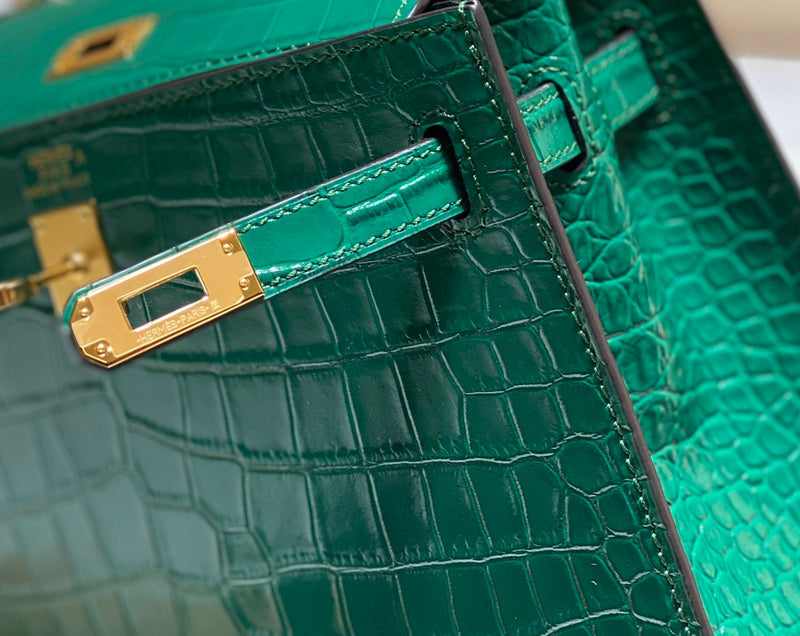 new-designer-premium-bags-nm23687