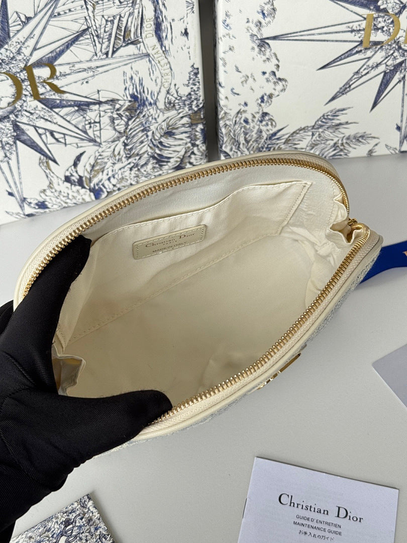 Ezyycart Bags - DESIGNER BAGS FOR WOMEN - AFFORDABLE LUXURY BAGS - 18915