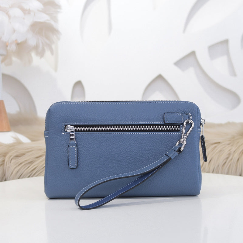 new-designer-premium-bags-nm23620