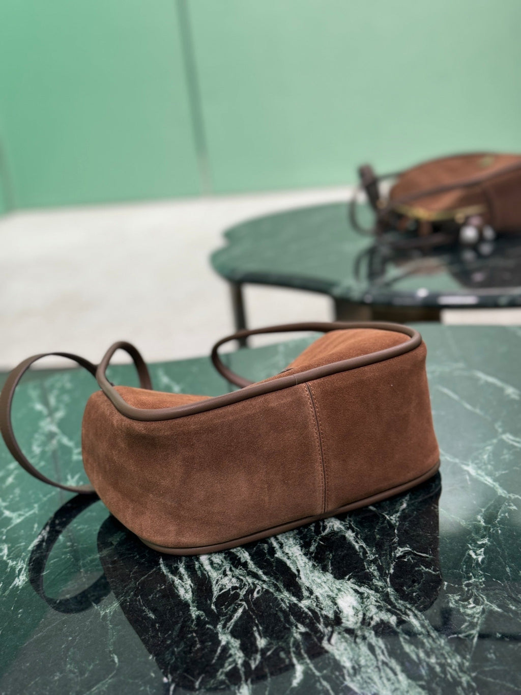 Ezyycart Bags - Best High-End Brands in One Place - AFFORDABLE LUXURY BAGS - 13716