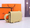 new-luxury-designer-bags-nm23430