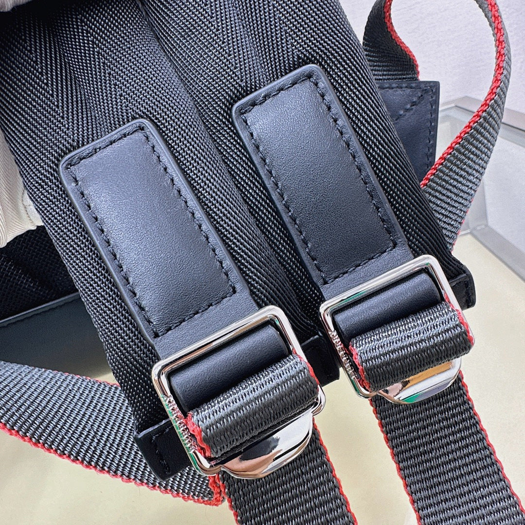 Ezyycart Bags - Premium Luxury Goods and Accessories - AFFORDABLE LUXURY BAGS - 17149