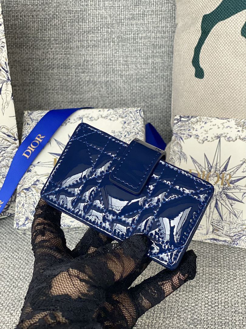 Ezyycart Bags - Premium Luxury Goods and Accessories - AFFORDABLE LUXURY BAGS - 19077