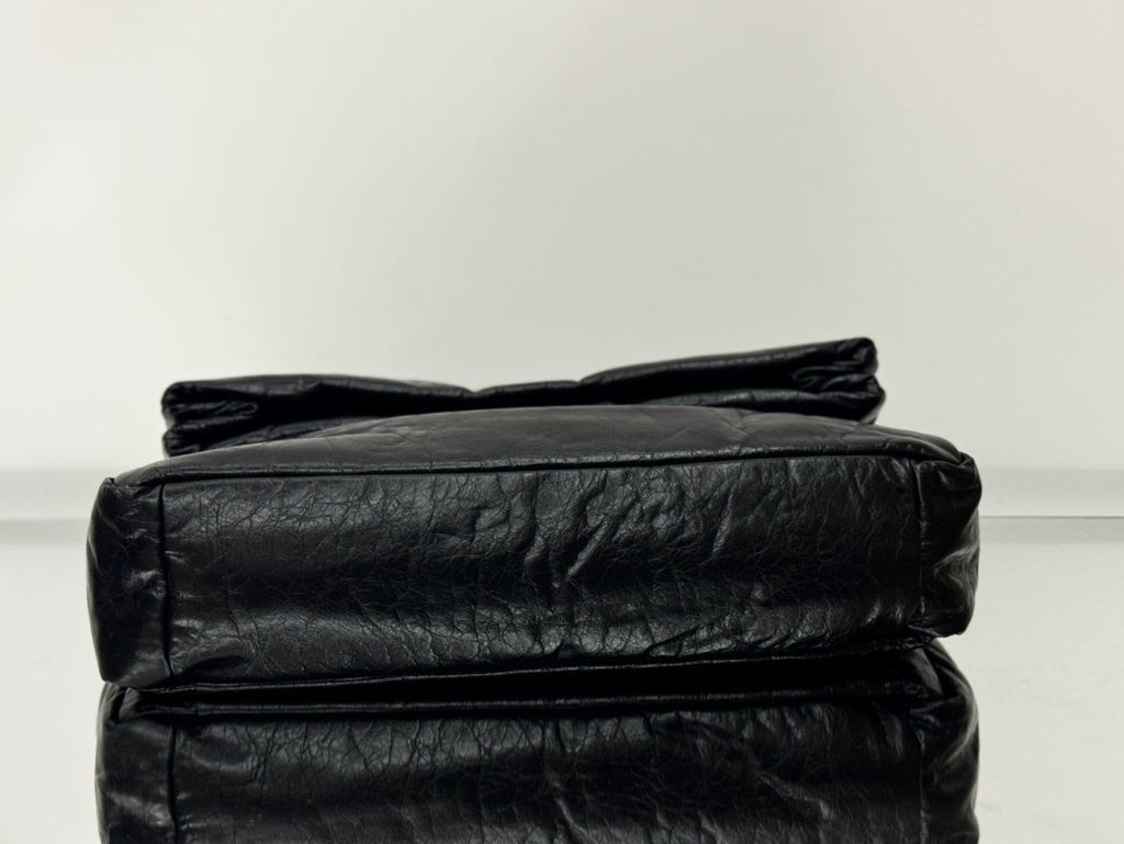 Ezyycart Bags new-designer-premium-bags-nm24723