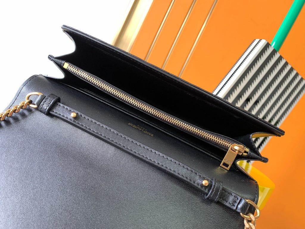 Ezyycart Bags - High-Quality Designer Products for You - AFFORDABLE LUXURY BAGS - 15190