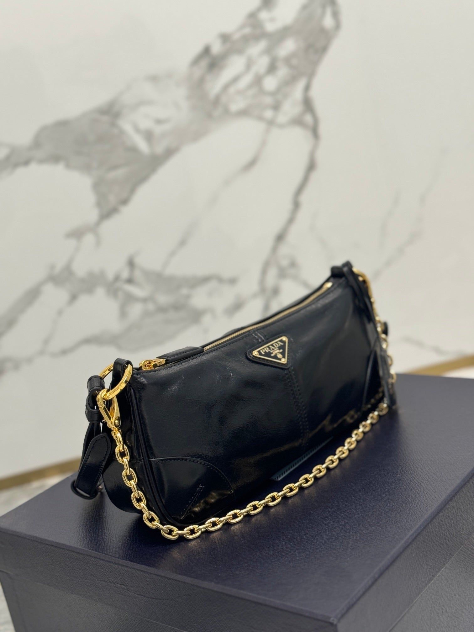 Ezyycart Bags - High-Quality Designer Products for You - AFFORDABLE LUXURY BAGS - 13866