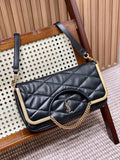 Ezyycart Bags - DESIGNER BAGS FOR WOMEN - AFFORDABLE LUXURY BAGS - 5856