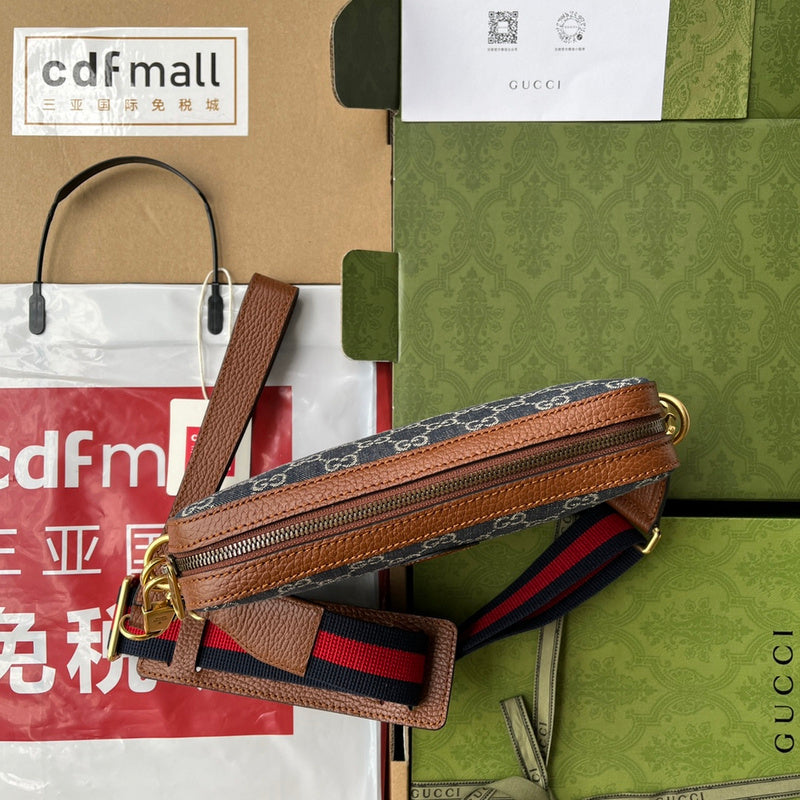 Anum Bags - Premium Luxury Goods and Accessories - AFFORDABLE LUXURY BAGS - 19745