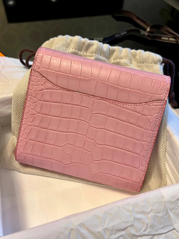 new-elite-designer-bags-nm23396