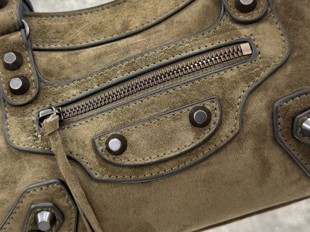 Ezyycart Bags new-elite-designer-bags-nm25164
